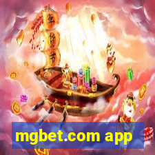 mgbet.com app